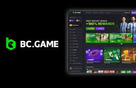 Understanding BC Game Customer Support Enhancing Your Online Gaming Experience Understanding BC Game Customer Support Enhancing Your Online Gaming Experience